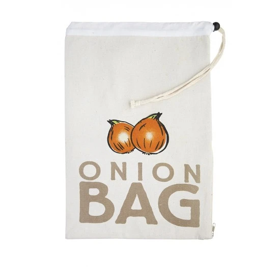 Shop quality Kitchen Craft Stay Fresh Onion Bag in Kenya from vituzote.com Shop in-store or online and get countrywide delivery!