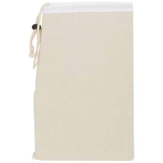 Shop quality Kitchen Craft Stay Fresh Potato Bag in Kenya from vituzote.com Shop in-store or online and get countrywide delivery!