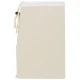 Shop quality Kitchen Craft Stay Fresh Potato Bag in Kenya from vituzote.com Shop in-store or online and get countrywide delivery!