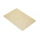 Shop quality Kitchen Craft Textured Vinyl Placemat - Metallic Gold in Kenya from vituzote.com Shop in-store or online and get countrywide delivery!