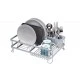 Shop quality Master Class Aluminium Anti-Rust Dish Drainer Rack in Kenya from vituzote.com Shop in-store or online and get countrywide delivery!