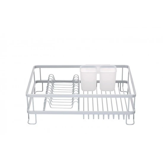Shop quality Master Class Aluminium Anti-Rust Dish Drainer Rack in Kenya from vituzote.com Shop in-store or online and get countrywide delivery!