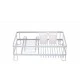 Shop quality Master Class Aluminium Anti-Rust Dish Drainer Rack in Kenya from vituzote.com Shop in-store or online and get countrywide delivery!