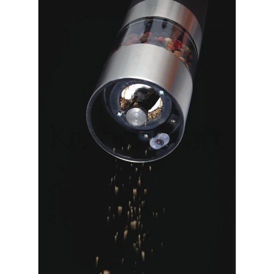 Shop quality Master Class Stainless Steel Electric Grinding Mill in Kenya from vituzote.com Shop in-store or online and get countrywide delivery!