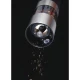 Shop quality Master Class Stainless Steel Electric Grinding Mill in Kenya from vituzote.com Shop in-store or online and get countrywide delivery!