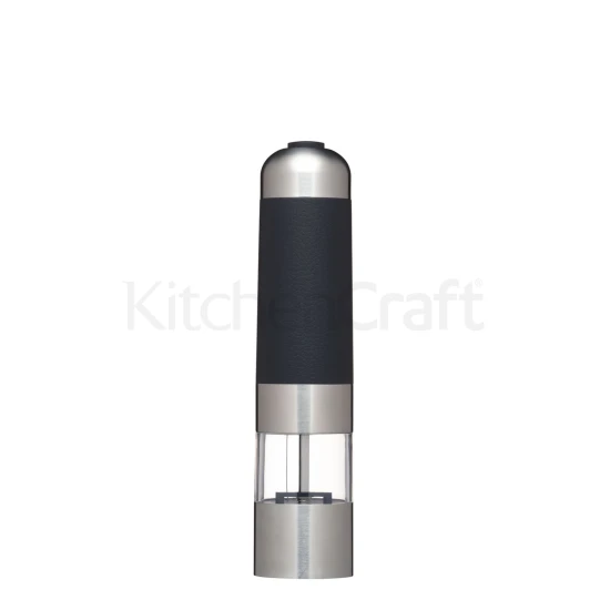 Shop quality Master Class Stainless Steel Electric Grinding Mill in Kenya from vituzote.com Shop in-store or online and get countrywide delivery!