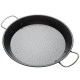 World Of Flavours Mediterranean Non-Stick 32cm Paella Pan, KCPAELLA32NS Shop quality World Of Flavours Mediterranean Non-Stick 32cm Paella Pan in Kenya from vituzote.com Shop in-store or online and get countrywide delivery!