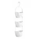 Premier 3-Tier Shower Caddy - White, 1601488 Shop quality Premier 3-Tier Shower Caddy - White in Kenya from vituzote.com Shop in-store or online and get countrywide delivery!