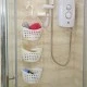 Premier 3-Tier Shower Caddy - White, 1601488 Shop quality Premier 3-Tier Shower Caddy - White in Kenya from vituzote.com Shop in-store or online and get countrywide delivery!