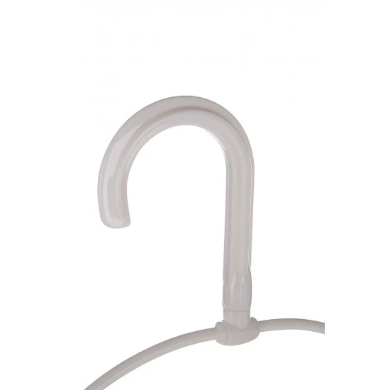 Premier 3-Tier Shower Caddy - White, 1601488 Shop quality Premier 3-Tier Shower Caddy - White in Kenya from vituzote.com Shop in-store or online and get countrywide delivery!