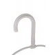 Premier 3-Tier Shower Caddy - White, 1601488 Shop quality Premier 3-Tier Shower Caddy - White in Kenya from vituzote.com Shop in-store or online and get countrywide delivery!