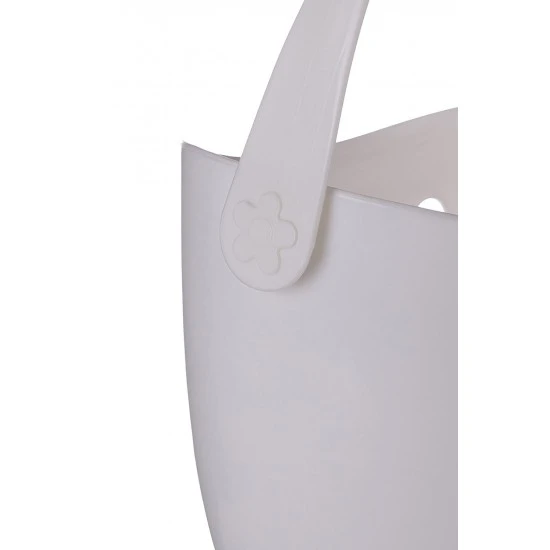 Premier 3-Tier Shower Caddy - White, 1601488 Shop quality Premier 3-Tier Shower Caddy - White in Kenya from vituzote.com Shop in-store or online and get countrywide delivery!