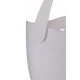 Premier 3-Tier Shower Caddy - White, 1601488 Shop quality Premier 3-Tier Shower Caddy - White in Kenya from vituzote.com Shop in-store or online and get countrywide delivery!