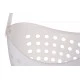 Premier 3-Tier Shower Caddy - White, 1601488 Shop quality Premier 3-Tier Shower Caddy - White in Kenya from vituzote.com Shop in-store or online and get countrywide delivery!