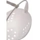 Premier 3-Tier Shower Caddy - White, 1601488 Shop quality Premier 3-Tier Shower Caddy - White in Kenya from vituzote.com Shop in-store or online and get countrywide delivery!