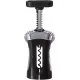 Rabbit Classic Wing Corkscrew (Chrome), KCW4043N Shop quality Rabbit Classic Wing Corkscrew (Chrome) in Kenya from vituzote.com Shop in-store or online and get countrywide delivery!