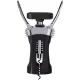 Rabbit Classic Wing Corkscrew (Chrome), KCW4043N Shop quality Rabbit Classic Wing Corkscrew (Chrome) in Kenya from vituzote.com Shop in-store or online and get countrywide delivery!