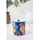 Shop quality Maxwell & Williams Love Hearts Animal Mug with Rainbow Girls Design, Gift Boxed, 370 ml in Kenya from vituzote.com Shop in-store or online and get countrywide delivery!