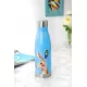Shop quality Maxwell & Williams Pete Cromer Insulated Water Bottle, Kangaroo Design, BPA Free Stainless Steel, 500 ml in Kenya from vituzote.com Shop in-store or online and get countrywide delivery!