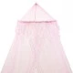 Shop quality 4U Bed Canopy for Bed Decoration for Baby, Kids, Girls Or Adults, As Mosquito Net Use to Cover The Bed - Pink in Kenya from vituzote.com Shop in-store or online and get countrywide delivery!