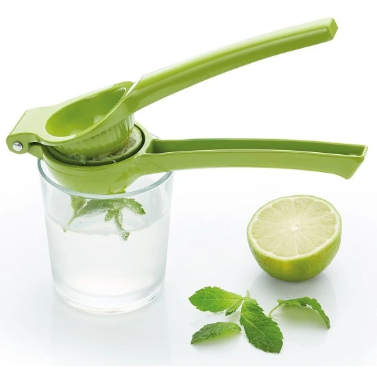 Shop quality Healthy Eating Handheld Heavy Duty Lime Squeezer / Citrus Juicer in Kenya from vituzote.com Shop in-store or online and get countrywide delivery!