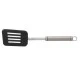 Shop quality Kitchen Craft Professional Stainless Steel Non-stick Oval Handled Slotted Turner in Kenya from vituzote.com Shop in-store or online and get countrywide delivery!