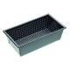 Master Class Crusty Bake Non-Stick Loaf Tin, 21CM (8.5 ), KCMCCB20 Shop quality Master Class Crusty Bake Non-Stick Loaf Tin, 21CM (8.5 ) in Kenya from vituzote.com Shop in-store or online and get countrywide delivery!