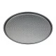 Shop quality Master Class Pizza Tray - Crusty Bake 33cm -  Carbon Steel in Kenya from vituzote.com Shop in-store or online and get countrywide delivery!