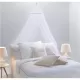 Shop quality 4U Mosquito Double-Net Bed, Large, White, Canopy Maximum, No Skin Irritation, Free Natural Repellent in Kenya from vituzote.com Shop in-store or online and get countrywide delivery!