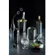 BarCraft Stainless Steel Ice Bucket with Lid and Tongs, 1.5 litres - Hammered Finish, BCICEBUCHAM Shop quality BarCraft Stainless Steel Ice Bucket with Lid and Tongs, 1.5 litres - Hammered Finish in Kenya from vituzote.com Shop in-store or online and get countrywide delivery!