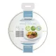 Kitchen Craft 2-Piece Microwave-Stacking Plate Rings, 22cm Base Diameter, KCMRING Shop quality Kitchen Craft 2-Piece Microwave-Stacking Plate Rings, 22cm Base Diameter in Kenya from vituzote.com Shop in-store or online and get countrywide delivery!