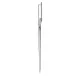 Kitchen Craft Stainless Steel Larding Needle, 19 cm (7.5"), KCLARD19 Shop quality Kitchen Craft Stainless Steel Larding Needle, 19 cm (7.5") in Kenya from vituzote.com Shop in-store or online and get countrywide delivery!