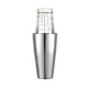 Luxe Lounge Traditional Boston Cocktail Shaker, BCLLBOSTON Shop quality Luxe Lounge Traditional Boston Cocktail Shaker in Kenya from vituzote.com Shop in-store or online and get countrywide delivery!