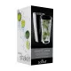Luxe Lounge Traditional Boston Cocktail Shaker, BCLLBOSTON Shop quality Luxe Lounge Traditional Boston Cocktail Shaker in Kenya from vituzote.com Shop in-store or online and get countrywide delivery!