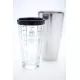 Luxe Lounge Traditional Boston Cocktail Shaker, BCLLBOSTON Shop quality Luxe Lounge Traditional Boston Cocktail Shaker in Kenya from vituzote.com Shop in-store or online and get countrywide delivery!