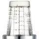 Luxe Lounge Traditional Boston Cocktail Shaker, BCLLBOSTON Shop quality Luxe Lounge Traditional Boston Cocktail Shaker in Kenya from vituzote.com Shop in-store or online and get countrywide delivery!