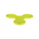 Shop quality Elho Corsica Vertical Garden Saucer S Saucer - Lime Green in Kenya from vituzote.com Shop in-store or online and get countrywide delivery!