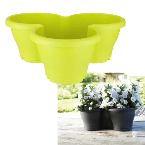 Elho Corsica Vertical Gardens Flowerpot - Lime Green, 7551343639700 Shop quality Elho Corsica Vertical Gardens Flowerpot - Lime Green in Kenya from vituzote.com Shop in-store or online and get countrywide delivery!