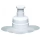 Shop quality Kitchen Craft Hamburger Maker with 100 Wax Discs in Kenya from vituzote.com Shop in-store or online and get countrywide delivery!