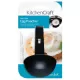 Shop quality Kitchen Craft Large Single Non-Stick Egg Poacher Cup in Kenya from vituzote.com Shop in-store or online and get countrywide delivery!