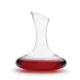 BarCraft Connoisseur Deluxe Glass Wine Decanter, 1.5 Litre, BCCSDEC Shop quality BarCraft Connoisseur Deluxe Glass Wine Decanter, 1.5 Litre in Kenya from vituzote.com Shop in-store or online and get countrywide delivery!