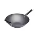 World Of Flavours Oriental Carbon Steel Non-Stick Phenolic Handled Wok, 36cm, KCOR4 Shop quality World Of Flavours Oriental Carbon Steel Non-Stick Phenolic Handled Wok, 36cm in Kenya from vituzote.com Shop in-store or online and get countrywide delivery!