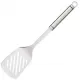 Shop quality Kitchen Craft Professional Stainless Steel Slotted Turner, 36 cm (14") in Kenya from vituzote.com Shop in-store or online and get countrywide delivery!