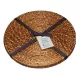 Shop quality Artesà Bamboo Rattan Round Placemats, (11") (Set of 2) in Kenya from vituzote.com Shop in-store or online and get countrywide delivery!