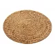 Shop quality Artesà Bamboo Rattan Round Placemats, (11") (Set of 2) in Kenya from vituzote.com Shop in-store or online and get countrywide delivery!