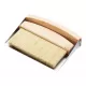 Living Nostalgia Table-Top Dustpan and Brush Set, LNTDPB Shop quality Living Nostalgia Table-Top Dustpan and Brush Set in Kenya from vituzote.com Shop in-store or online and get countrywide delivery!
