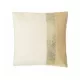 Shop quality Kensington Townhouse Velvet Cushion with Snakeskin Leather Effect in Kenya from vituzote.com Shop in-store or online and get countrywide delivery!