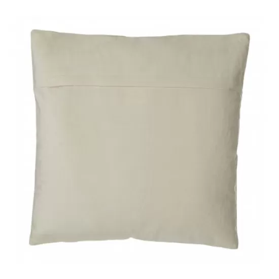 Shop quality Kensington Townhouse Velvet Cushion with Snakeskin Leather Effect in Kenya from vituzote.com Shop in-store or online and get countrywide delivery!
