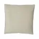 Shop quality Kensington Townhouse Velvet Cushion with Snakeskin Leather Effect in Kenya from vituzote.com Shop in-store or online and get countrywide delivery!