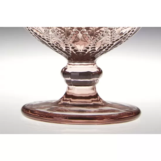 Shop quality Premier Sundae Dishes Glass, 250ml, Set of 2, Pink, 250ml in Kenya from vituzote.com Shop in-store or online and get countrywide delivery!